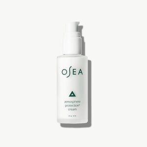 Osea Atmosphere Protection Cream 2 fl oz / 60 ml